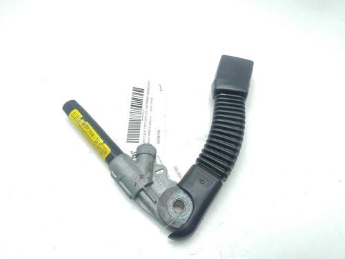 Sikkerhetsbelte-spenne BMW X5 (E53) 3.0 i (231 hp) 23275128
