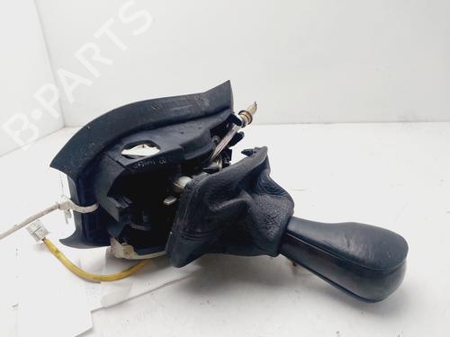 Gear lever BMW X5 (E53) 3.0 d | BP23271649M90 
