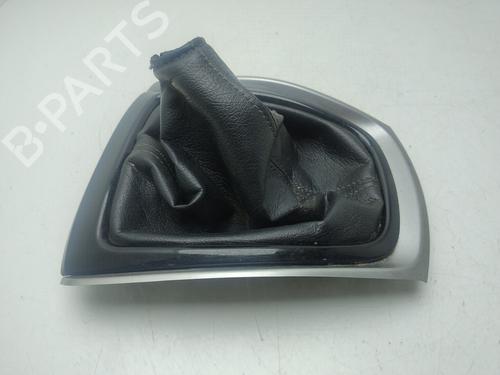 Other NISSAN X-TRAIL III (T32_, T32R, T32RR)  | BP29435032O1 