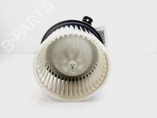 Used Heater blower motor MITSUBISHI L200 / TRITON (KJ_, KK_, KL_) 2.4 DI-D 4WD (KJ0T) (154 hp) 21185978