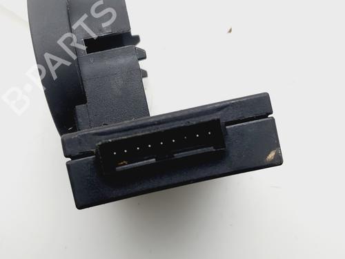 Elektronische module OPEL ASTRA G Hatchback (T98) 1.6 (F08, F48) | BP30672101M83