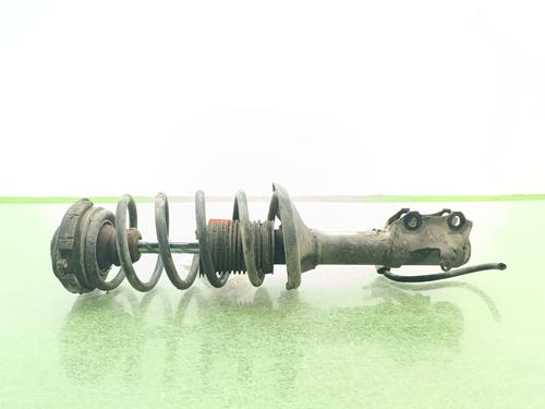 Used Right front shock absorber SEAT IBIZA II (6K1) [1993-2002]  30886770