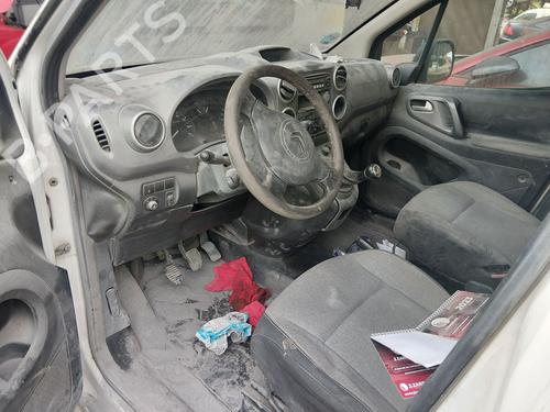 - Image 6