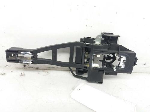 Used Front left exterior door handle FORD FOCUS III 1.6 TDCi (95 hp) 13991207