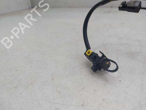 Squib airbag CHEVROLET KALOS 1.2 | BP17447989C102 