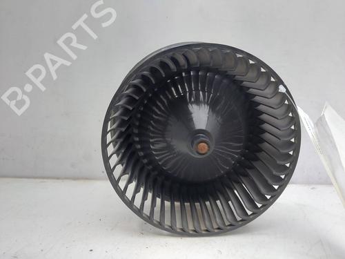 Heater blower motor FORD MONDEO II Saloon (BFP) 1.8 i | BP16152059M62 