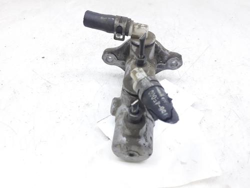 Brake master cylinder KIA K2700 | BP12440111M77