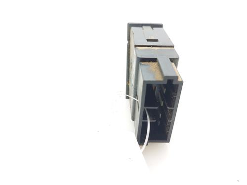 Headlight switch CITROËN JUMPY I (U6U_) 1.9 D | BP17721493I24 