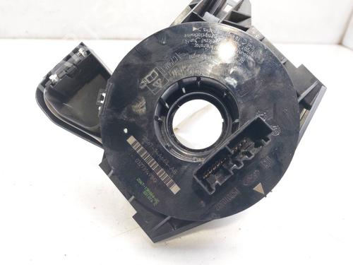 Squib airbag FORD FIESTA V (JH_, JD_) 1.4 16V | BP16363173C102 