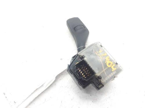 Steering column stalk FORD FOCUS II (DA_, HCP, DP)  | BP6830294I23 