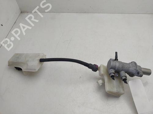 Used Brake master cylinder Brake master cylinder FORD TRANSIT CONNECT V408 Box Body/MPV [2013-2026] 39690852 39690852