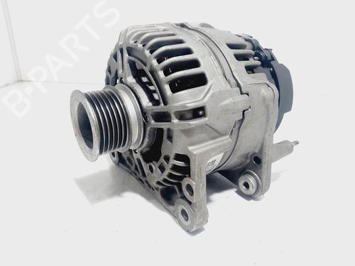 Generator SEAT IBIZA III (6L1) [2002-2009]  29306606