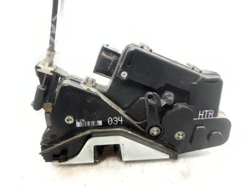 Rear right lock BMW 3 (E46) 320 d | BP9204368C99 
