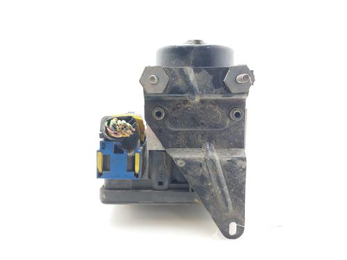 ABS pump CITROËN C5 I (DC_) 2.0 HDi (DCRHZB, DCRHZE) | BP17156041M43 