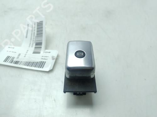 Used Electric handbrake LAND ROVER DISCOVERY IV (L319) [2009-2018]  30604055