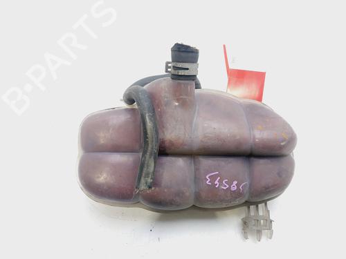 Ekspansjonstank OPEL MERIVA A MPV (X03)  | BP27560781C120 