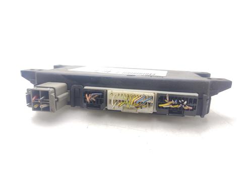 Elektronik Modul JAGUAR S-TYPE II (X200) 4.0 V8 | BP30200398M83 