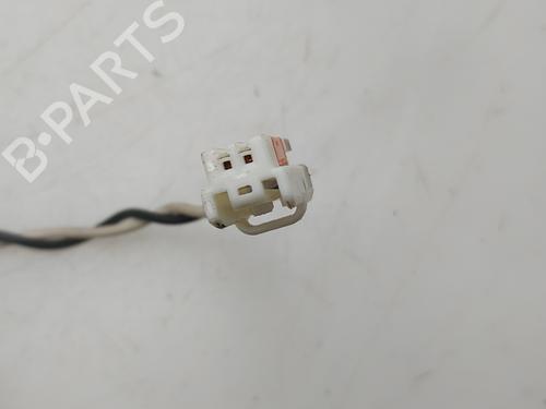 Electronic module MAZDA 5 (CR) 2.0 CD (CR19) | BP33842300M83  - Image 5