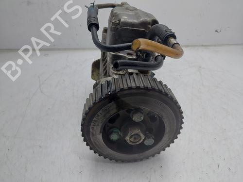 Used Injection pump Injection pump 36869281 36869281