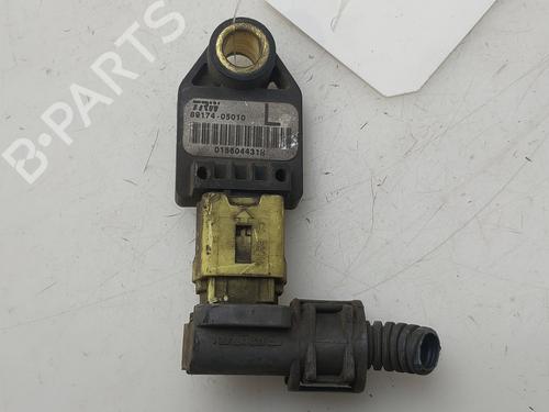 Used Electronic sensor Electronic sensor 37602874 37602874