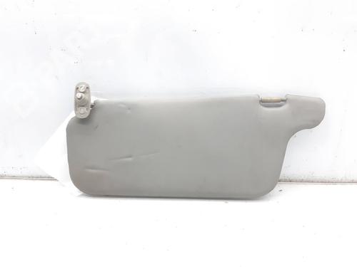 right-sun-visor-hyundai-atos-prime-mx-10-i-8520202500ob-1999-9574258 main image