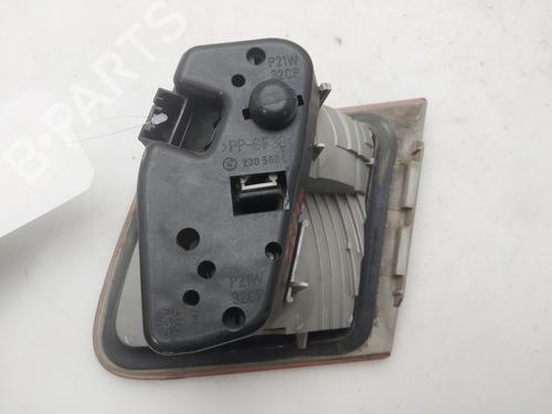Left tailgate light BMW 3 Touring (E46) 320 d | BP39210016C79 - Image 3
