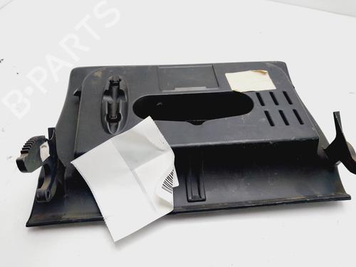 Glove box SEAT IBIZA III (6L1)  | BP19259193C95 