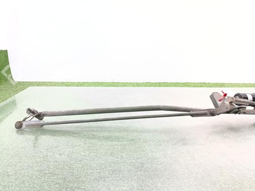 Front wiper motor CITROËN DS4 (NX_) | BP36832908M29 - Image 3