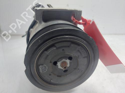 Used AC compressor AC compressor 36803101 36803101