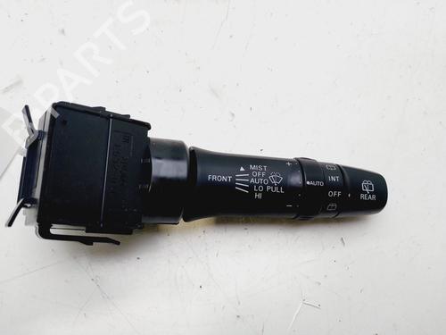 Used Steering column stalk CITROËN C4 AIRCROSS 1.6 (117 hp) 30792254