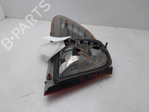 Right taillight BMW 3 (E46) 320 d | BP27487811C35 