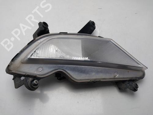 Used Right front fog light Right front fog light HYUNDAI i20 II (GB, IB) [2014-2021] 34098634 34098634