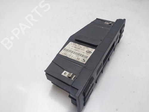 Climate control BMW 3 (E46) 320 d | BP16007068I5 