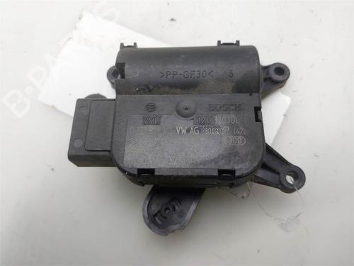 Electronic module VW GOLF V (1K1) | BP38291622M83 - Image 1