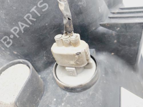 Left headlight RENAULT KANGOO / GRAND KANGOO II (KW0/1_) 1.5 dCi 70 (KW0V, KW0A) | BP30113089C28 