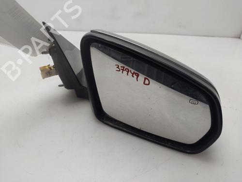 right-mirror-chrysler-sebring-js-2006-2007-2008-2009-2010-33401505 main image