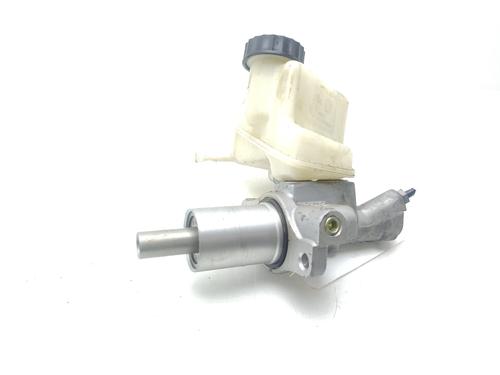Used Brake master cylinder MERCEDES-BENZ E-CLASS Coupe (C207) E 350 BlueTEC / d (207.326) (258 hp) 26944259