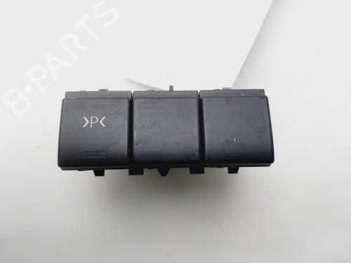 Interruttore PEUGEOT 5008 (0U_, 0E_) [2009-2017]  31828315