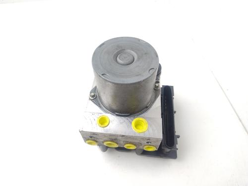 ABS pump LAND ROVER DISCOVERY III (L319)  | BP30124033M43 