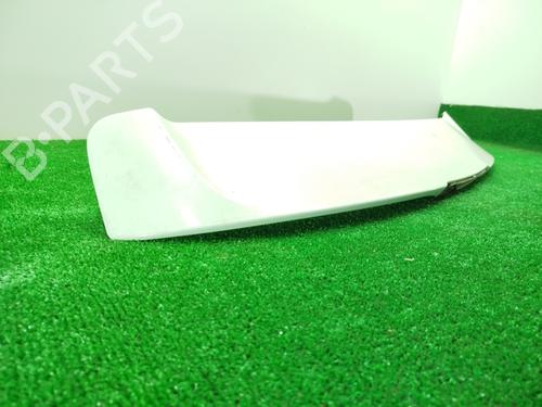 Rear spoiler FORD FOCUS II (DA_, HCP, DP) 1.6 | BP29390932C96 