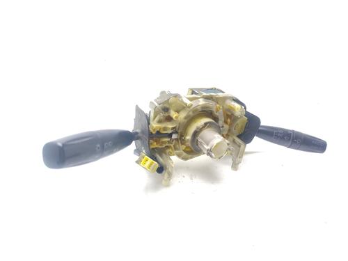 Steering wheel controls KIA CARNIVAL II (GQ)  | BP26205511E15 