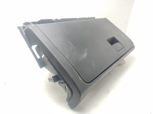 Glove box SUBARU FORESTER (SJ_)  | BP28386398C95 