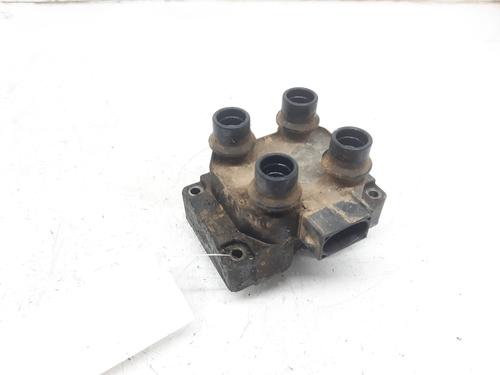 Used Ignition coil FORD ORION III (GAL) 1.6 i (105 hp) 7025345