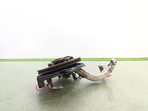 Used Right front steering knuckle Right front steering knuckle 37191898 37191898