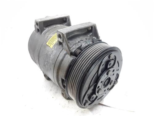AC compressor VOLVO S60 I (384) 2.4 D | BP9746368M34 