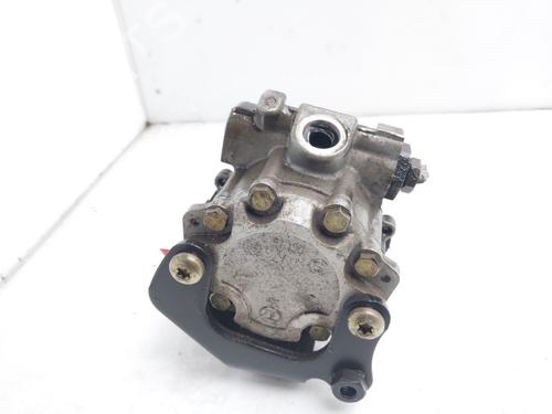 Steering pump FORD MONDEO II (BAP) 1.8 TD | BP16362770M99 