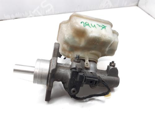 Brake master cylinder SEAT LEON (1P1) 1.9 TDI | BP11084377M77 