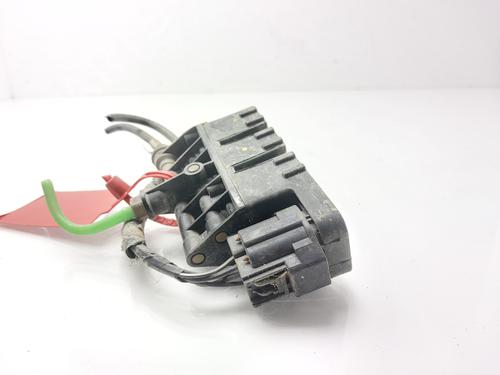 Electronic module LAND ROVER DISCOVERY III (L319) | BP30657739M83 - Image 3