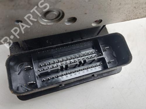 Módulo de ABS SSANGYONG ACTYON I | BP37292902M43 - Image 3