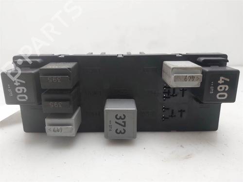 Electronic module SEAT LEON (1P1) | BP38445153M83 - Image 2